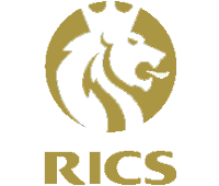 Royal Institution of Chartered Surveyors Expert Witness Accreditation Certification (EWAS)