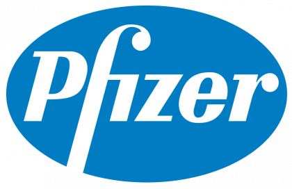 Pfizer Investment Recovery