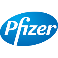 Pfizer