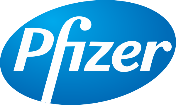 Pharmaceutical Giant Pfizer Names EDS to Handle Investment Recovery Services