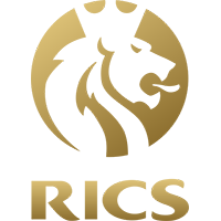 Royal Institution of Chartered Surveyors (RICS)