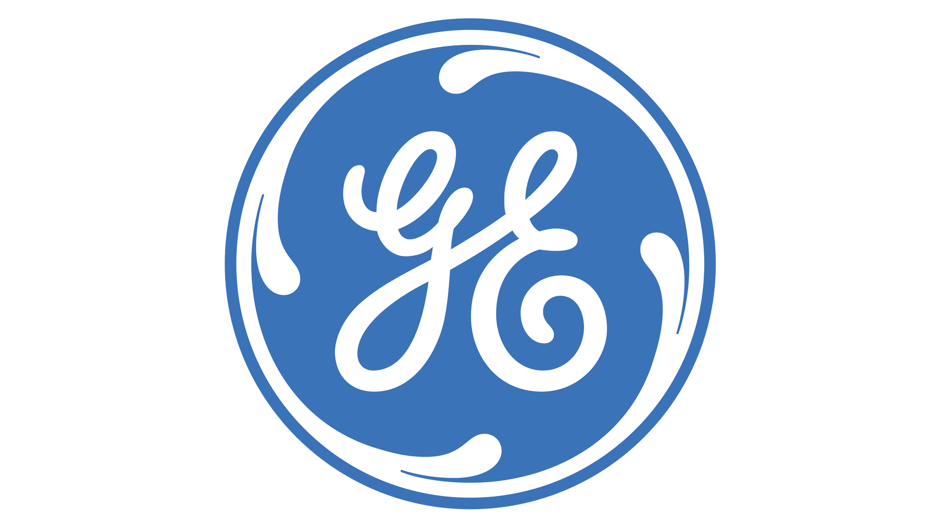 GE-Logo