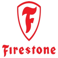 Firestone Tire & Rubber, Memphis TN