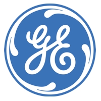 General Electric Gas Power Division Names Port of Slidell for Retrofitting of its 305 Ton Skid-Mounted 24-Mega Watt Portable Gas Turbine Generator