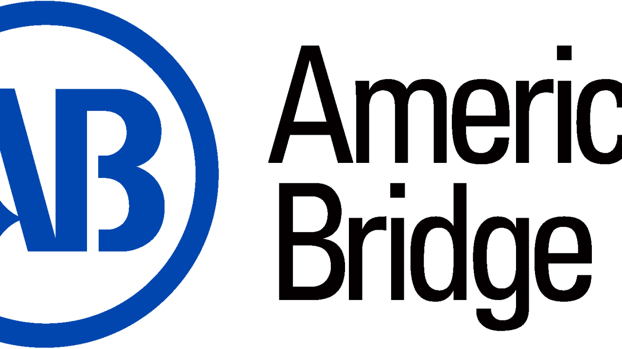 Port of Slidell Welcomes Legendary Construction Giant American Bridge