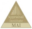 Appraisal Institute – Equity Development Systems, LTD. Appraisal Institute - Equity Development Systems, LTD.